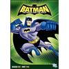 Batman: The Brave and the Bold - Season One, Part Two (Widescreen) (2011)
