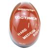 Norpro Egg Timer (5902C) - Orange/White