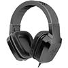 Razer USA Electra Essential Gaming Headset (RZ04-00700200-R3U1)