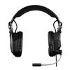 Cyborg F.R.E.Q. 5 Pro Headset (CCB434030002/02/1)