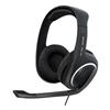 Sennheiser Gaming Stereo Headset (PC320)