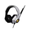 Razer USA Star Wars: The Old Republic Gaming Headset (RZ04-00680100-R3M1)