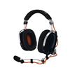 Razer USA Battlefield 3 Gaming Headset (RZ04-00720200-R3M1)