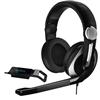 Razer USA Mass Effect 3 Wireless Gaming Headset (RZ04-00480200-R3M1)