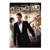 RocknRolla (2008)