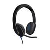 Logitech USB Headset (H540)