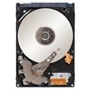 Seagate Momentus 500 GB 2.5" Internal Hard Drive (ST9500325AS)