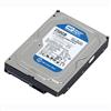 WD 250GB Internal Hard Drive (WD2500AAKX) - Blue