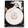 WD Scorpio 320GB 2.5" Laptop Internal Hard Drive (WD3200BEKT)