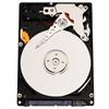 WD 160GB 2.5" Laptop Internal Hard Drive (WD1600BEKT)