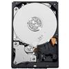 WD Caviar 500GB Internal Hard Drive (WD5000AZRX)