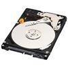 Toshiba 500GB 2.5" Internal Hard Drive (MQ01ABD050)