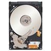 Seagate 500GB 2.5" Internal Hard Drive (ST9500423AS)