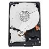 WD Caviar Black 2TB 3.5" Internal Hard Drive (WD2002FAEX)