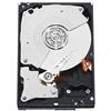 WD 2TB 3.5" Desktop Internal Hard Drive (WD2003FYYS)