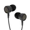 Audiofly In-Ear Headphones (FAF331-0-01) - Black