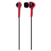 Skullcandy Smokin' Buds In-Ear Headphones (SC WMICBUD/PK) - Pink