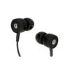 Audiofly In-Ear Headphones (FAF451-0-01) - Black