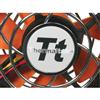 Thermaltake External USB Cooling Fan (A1888) - Black