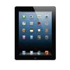 Apple iPad 2 16GB With Wi-Fi - Black