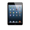 Apple iPad mini 32GB With Wi-Fi - Black & Slate