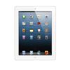 Apple iPad with Retina Display (4th Generation) 32GB - Wi-Fi - White