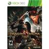 Dragon's Dogma (XBOX 360) - Previously Played