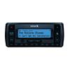 Sirius Stratus 7 Satellite Car Radio (SV7TK1C)