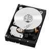 WD RE 3TB 3.5" Internal Hard Drive (WD3000FYYZ)