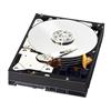 WD Enterprise Storage 4TB 3.5" Internal Hard Drive (WD4000FYYZ)