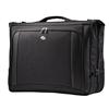 American Tourister iLite Supreme 23" Garment Bag (48713-1041) - Black