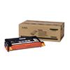 Xerox Replacement Toner Cartridge (106R01585) - Yellow