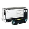 HP 110V Fuser Kit (Q3984A)