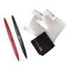 Rocketfish 3DS-XL Pro Stylus & Screen Armor Kit (RF-GDS1301)