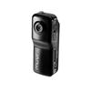 Veho Muvi 2GB Flash Memory Mini Camcorder (VCC-003-MUVI-BLK)