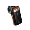 Panasonic High Definition Pocket Camcorder (HXWA20H)