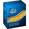 Intel 2nd Gen Core i5-2550K 3.4GHz 6MB Cache Quad-Core Processor (BX80623I52550K)