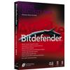 Bitdefender Total Security 2013