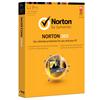 Norton 360 2013 - 3 Users 1 Year