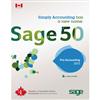 Sage 50 Pro Accounting 2013