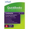 Quickbooks Premier Contractor 2013