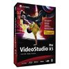 Corel VideoStudio Pro X5