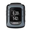 Magellan Switch Crossover GPS Watch with Heart Rate Monitor (SW0100SGHNA)