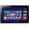 Acer Iconia W510 10.1" 64GB Windows 8 Tablet With Intel Atom Processor - Silver