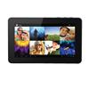 Hipstreet 7" 8GB Titan Tablet with Wi-Fi (HS-7DTB4-8GB) - Black