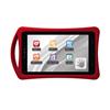 VINCI 5" 8GB Tablet with Wi-Fi (VS-1001) - Red