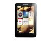 Lenovo IdeaTab 7" 8GB Android 4.0 Tablet With ARM Cortex-A9 Processor - Black