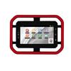 VINCI 7" 8GB Tablet with Wi-Fi (VS-3001) - Red