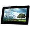 ASUS Transformer Prime 10.1" 32GB Android 3.2 Tablet With NVIDIA Tegra 3 Processor - Grey