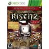 Risen 2: Dark Waters (XBOX 360) - Previously Played